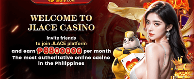 New Member Special promotion banner