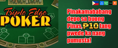 Hot Slots Free Spin Frenzy promotion banner