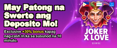 Claim Your Exclusive Bonus! banner