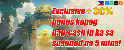 Weekend Slot Fever promotion banner