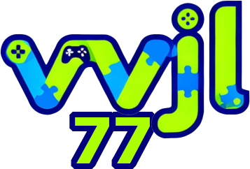 phvvjl77.ph Logo